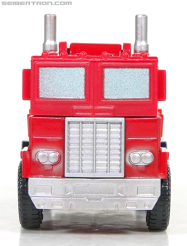 Transformers Reveal The Shield Optimus Prime (Image #12 of 93)