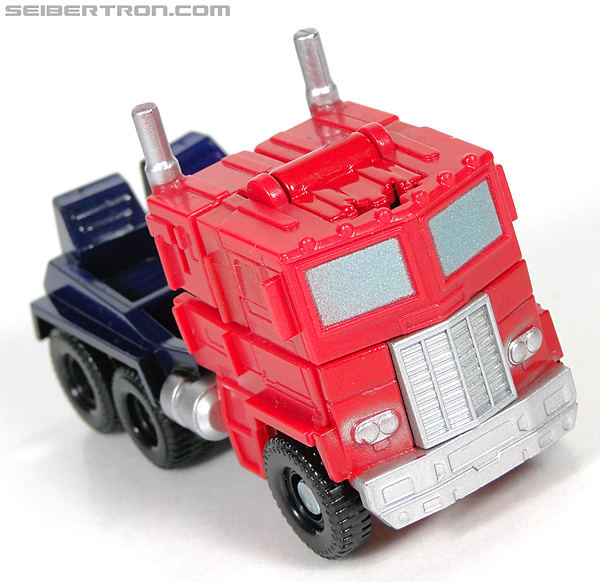Transformers Reveal The Shield Optimus Prime (Image #14 of 93)