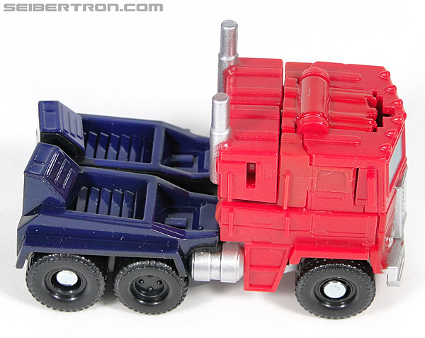 Transformers Reveal The Shield Optimus Prime (Image #16 of 93)