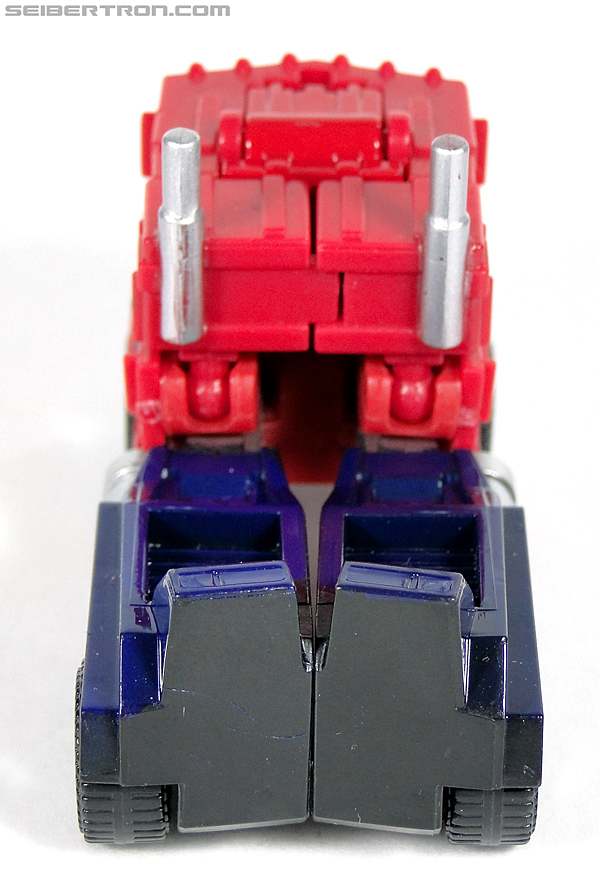 Transformers Reveal The Shield Optimus Prime (Image #18 of 93)
