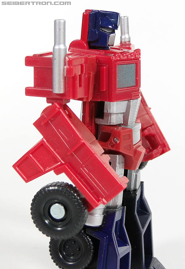 Transformers Reveal The Shield Optimus Prime (Image #49 of 93)