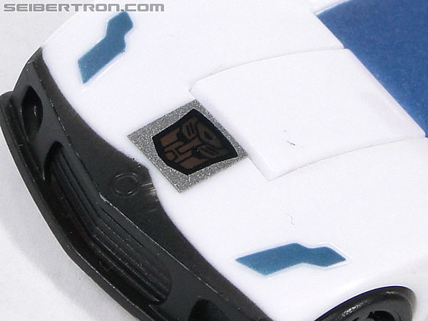 Transformers Reveal The Shield Prowl (Image #27 of 76)