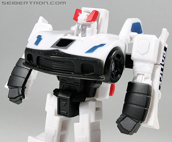 Transformers Reveal The Shield Prowl (Image #51 of 76)