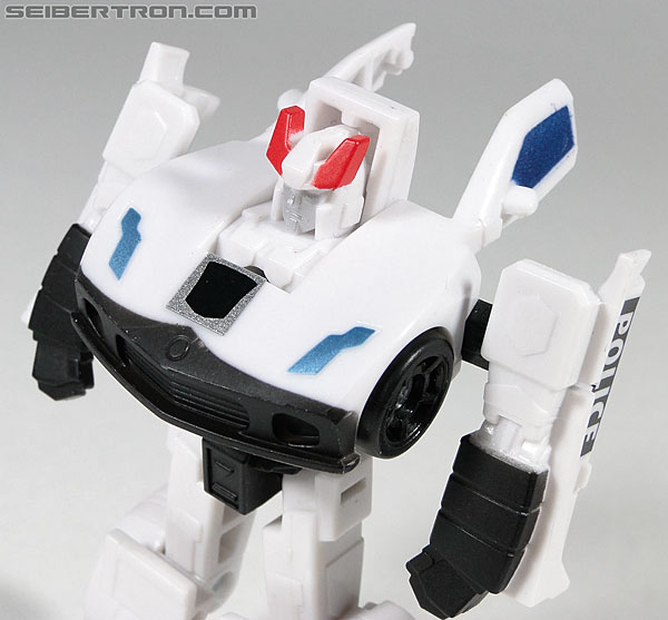 Transformers Reveal The Shield Prowl (Image #53 of 76)
