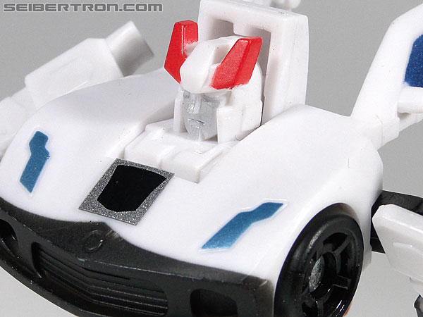 Transformers Reveal The Shield Prowl (Image #58 of 76)