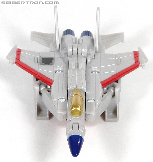 Transformers Reveal The Shield Starscream (Image #13 of 95)