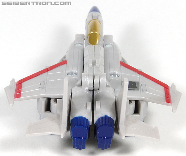 Transformers Reveal The Shield Starscream (Image #18 of 95)