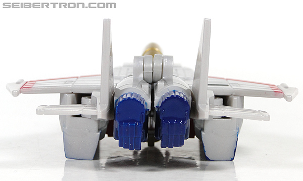 Transformers Reveal The Shield Starscream (Image #19 of 95)