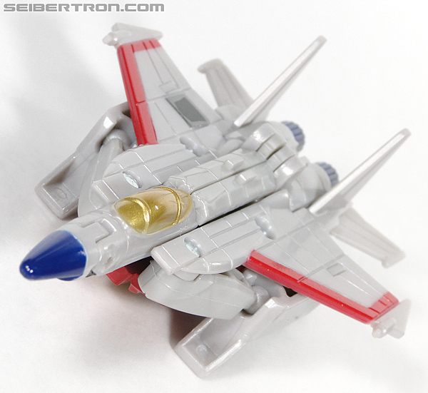 Transformers Reveal The Shield Starscream (Image #24 of 95)