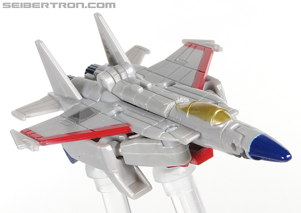Transformers Reveal The Shield Starscream (Image #28 of 95)