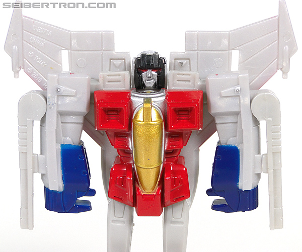 Transformers Reveal The Shield Starscream (Image #47 of 95)