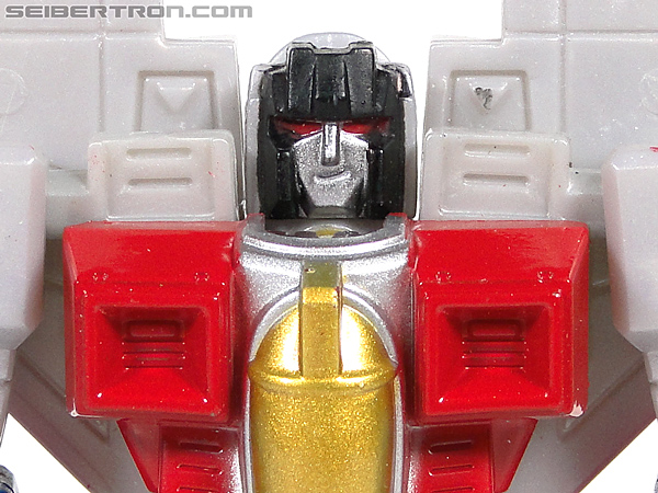 Transformers Reveal The Shield Starscream (Image #49 of 95)