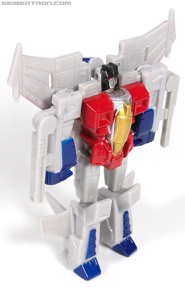 Transformers Reveal The Shield Starscream (Image #51 of 95)