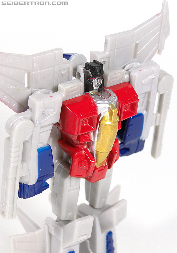 Transformers Reveal The Shield Starscream (Image #52 of 95)