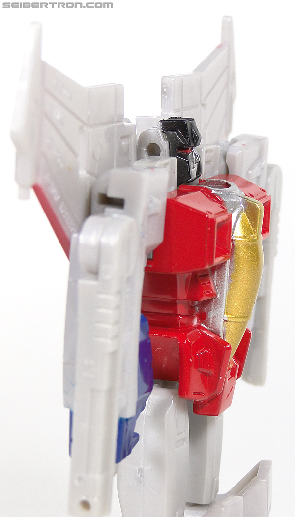 Transformers Reveal The Shield Starscream (Image #54 of 95)