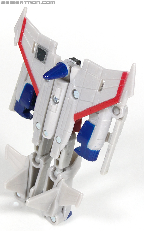 Transformers Reveal The Shield Starscream (Image #57 of 95)
