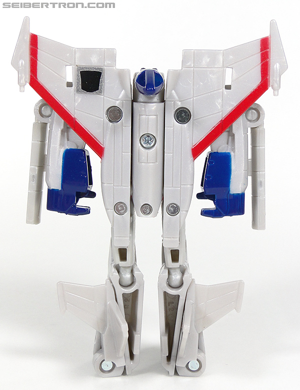 Transformers Reveal The Shield Starscream (Image #58 of 95)