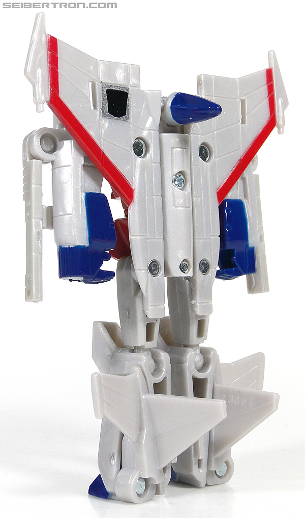 Transformers Reveal The Shield Starscream (Image #59 of 95)