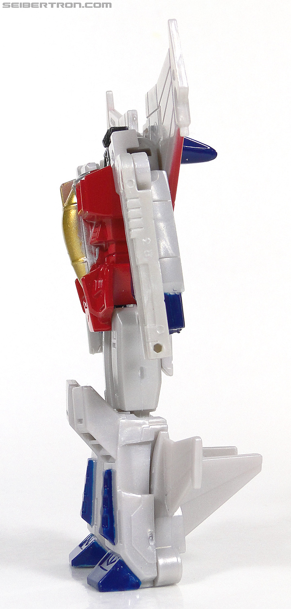 Transformers Reveal The Shield Starscream (Image #60 of 95)