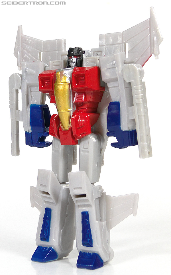Transformers Reveal The Shield Starscream (Image #61 of 95)