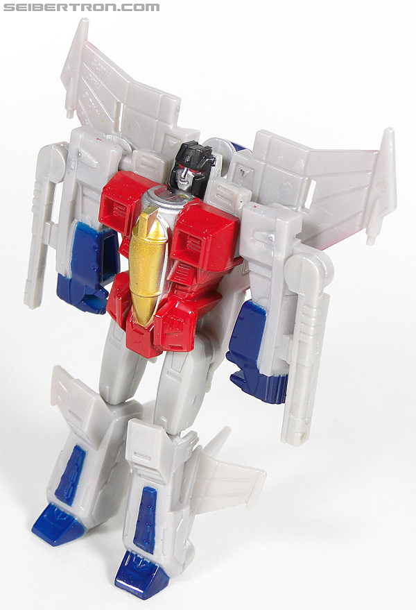 Transformers Reveal The Shield Starscream (Image #62 of 95)