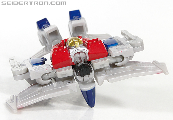 Transformers Reveal The Shield Starscream (Image #64 of 95)