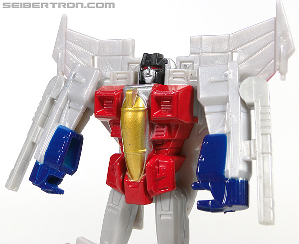 Transformers Reveal The Shield Starscream (Image #65 of 95)
