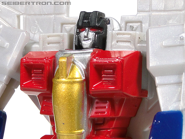 Transformers Reveal The Shield Starscream (Image #66 of 95)