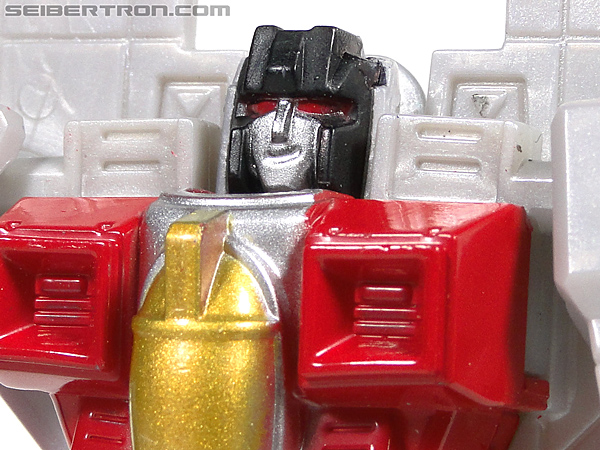 Transformers Reveal The Shield Starscream (Image #67 of 95)