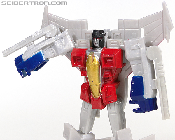 Transformers Reveal The Shield Starscream (Image #68 of 95)