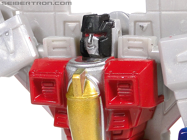 Transformers Reveal The Shield Starscream (Image #69 of 95)
