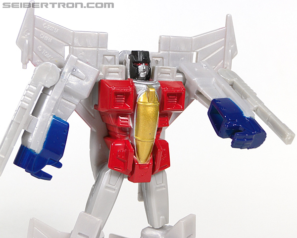 Transformers Reveal The Shield Starscream (Image #70 of 95)