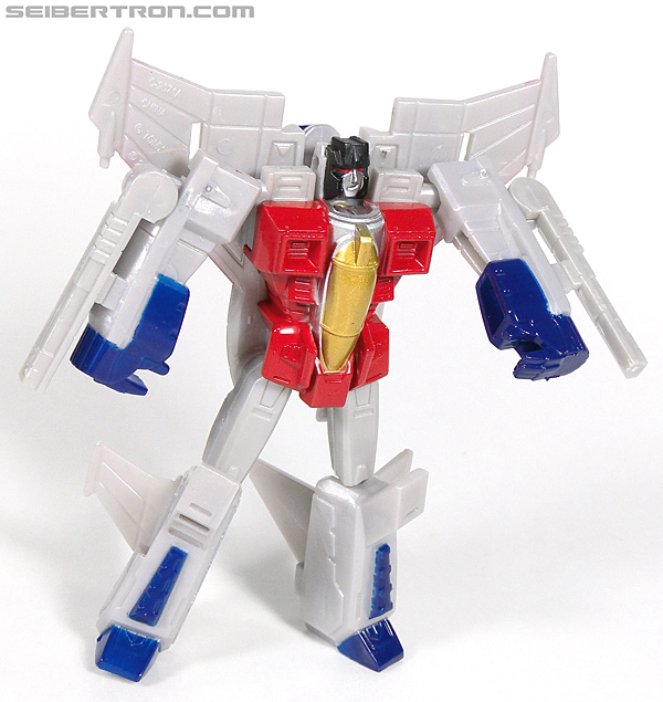 Transformers Reveal The Shield Starscream (Image #72 of 95)