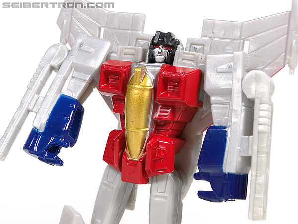 Transformers Reveal The Shield Starscream (Image #74 of 95)