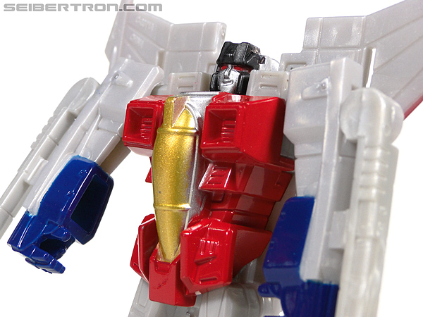 Transformers Reveal The Shield Starscream (Image #76 of 95)