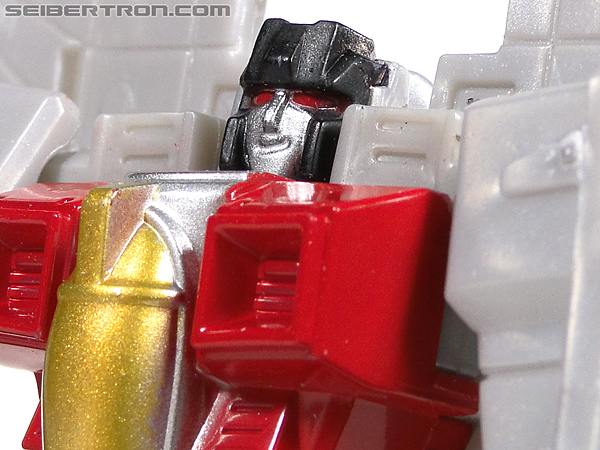 Transformers Reveal The Shield Starscream (Image #77 of 95)