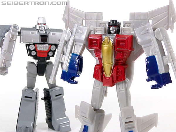 Transformers Reveal The Shield Starscream (Image #79 of 95)