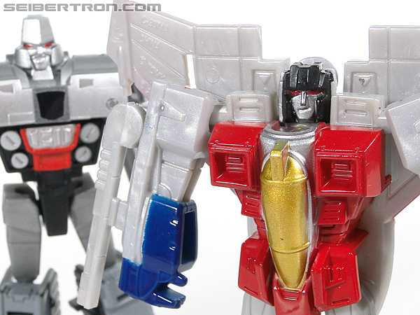 Transformers Reveal The Shield Starscream (Image #83 of 95)
