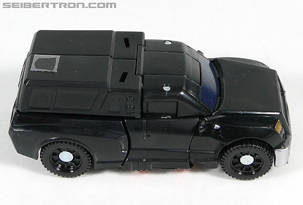 Transformers Reveal The Shield Trailcutter Trailbreaker Toy Gallery Image Of