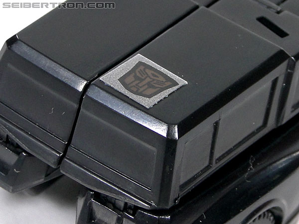 Transformers Reveal The Shield Trailcutter (Trailbreaker) (Image #25 of 79)
