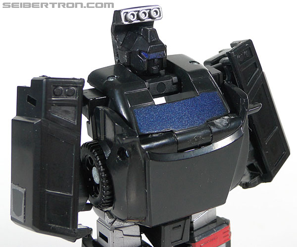 Transformers Reveal The Shield Trailcutter (Trailbreaker) (Image #56 of 79)