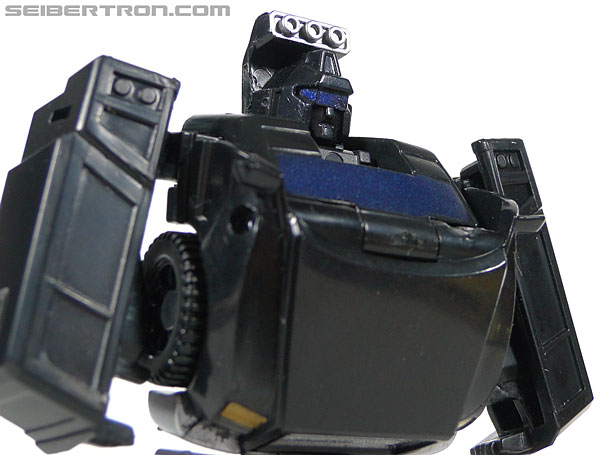 Transformers Reveal The Shield Trailcutter (Trailbreaker) (Image #58 of 79)