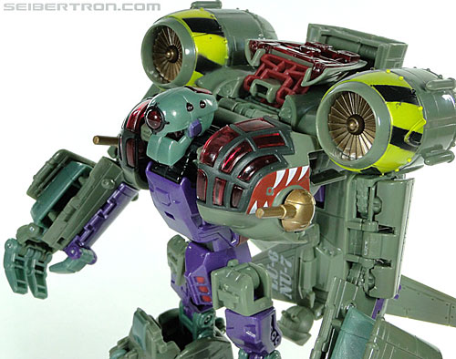 Transformers Reveal The Shield Lugnut (Image #60 of 107)