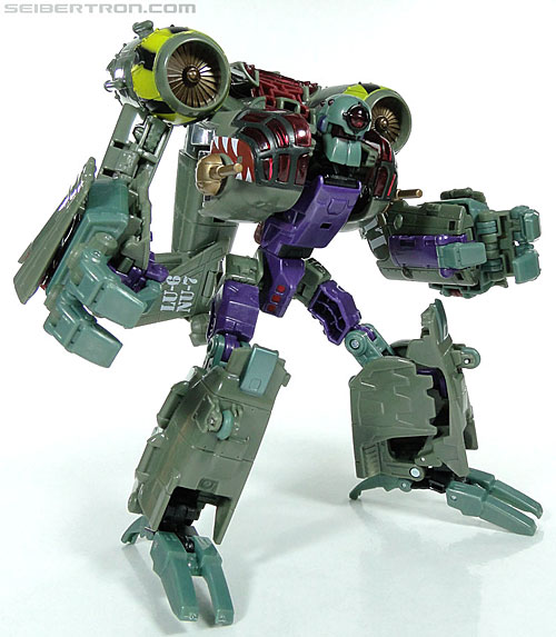 Transformers Reveal The Shield Lugnut Toy Gallery (Image #72 of 107)