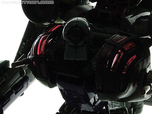 Transformers Reveal The Shield Lugnut (Image #77 of 107)