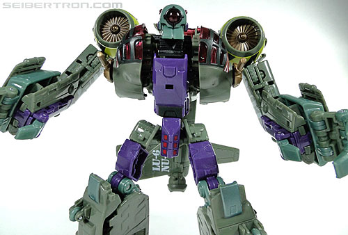 Transformers Reveal The Shield Lugnut (Image #80 of 107)