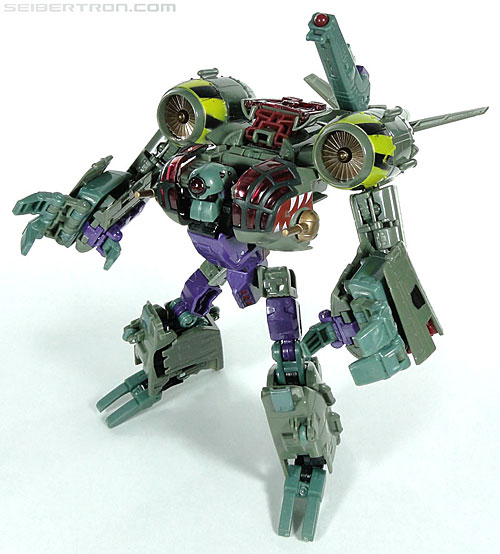 Transformers Reveal The Shield Lugnut (Image #87 of 107)