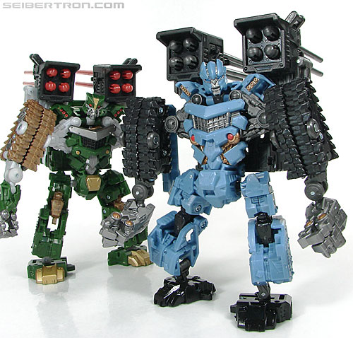 Transformers Reveal The Shield Mindset Toy Gallery (Image #86 of 104)