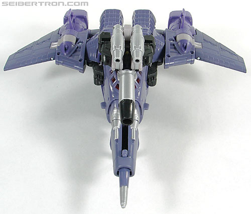 Transformers Reveal The Shield Nightstick (Image #3 of 54)
