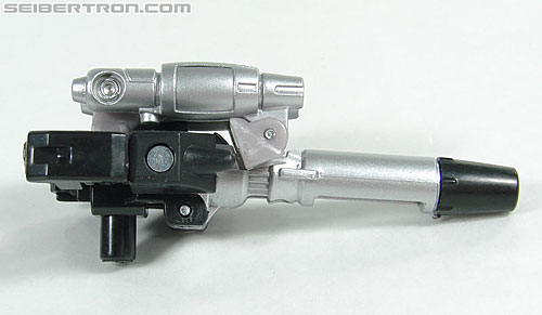 Transformers Reveal The Shield Nightstick (Image #16 of 54)